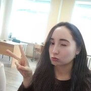  ,  , 23