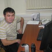  ,   , 46 ,     , c 