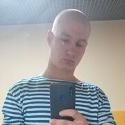 ���������� ���������, ���� ����� �����, 23 ����, ������������ ��� ����� � ���������, c�������� ���������