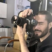 ���������� ��������, ���� ������� NI KNIK, 37 ���, ������������ ��� ������, ����� � ���������