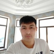 ���������� ������, ���� ������� Dosiia, 31 ���, ������������ ��� ������, ����� � ���������, c�������� ���������