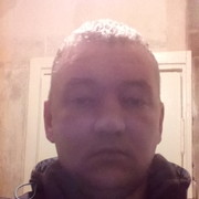  ,   , 50 ,  
