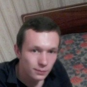  ,   , 29 ,   ,   , c 