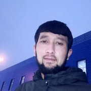  ,   Maqsud, 28 ,   ,   