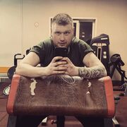 ���������� ������������, ���� ������� Vladislav, 31 ���, ������������ ��� ������, ����� � ���������
