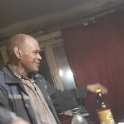  ,   , 44 ,   c 