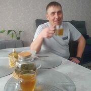  ,   , 40 ,   c 