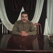 ���������� ���������, ���� ������� ������, 56 ���, ������������ ��� ������, ����� � ���������