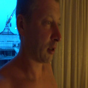  ,   , 45 ,   ,   , c 