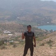 ���������� �������, ���� ������� ����, 33 ����, ������������ ��� ������, ����� � ���������