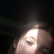  ,  , 23