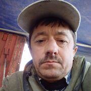 ���������� �������, ���� ������� ��������, 53 ����, ������������ ��� c�������� ���������