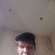  ,   , 48 ,   ,   