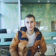   ,   , 29 ,   ,   
