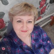  ,   , 49 ,   c 