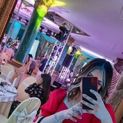 ���������� ���������, ���� ������� ����, 31 ���, ������������ ��� ������, ����� � ���������, c�������� ���������