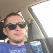  ,   Robert, 37 ,   ,   , c , 