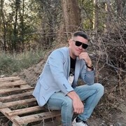 ���������� ���������, ���� ������� Kth, 40 ���, ������������ ��� ������, ����� � ���������, c�������� ���������, ���������