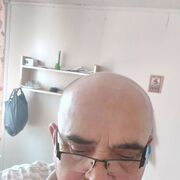  ,   , 59 ,   ,   
