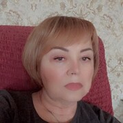  --,    , 70 ,     , c 