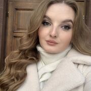 ���������� �������, ������� ����, 25