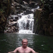 ���������� ������, ���� ������� ���, 43 ����, ������������ ��� ������, ����� � ���������, c�������� ���������