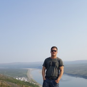  ,   , 40 ,     , c 