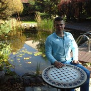 ���������� ������, ���� ������� ��������, 34 ����, ������������ ��� ������, ����� � ���������, c�������� ���������