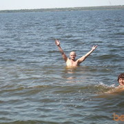 ���������� ������ ���, ���� ������� ������, 42 ����, ������������ ��� ������, ����� � ���������, c�������� ���������