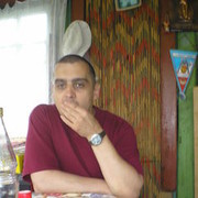 ���������� ������, ���� ������� Aleksandro, 49 ���, ������������ ��� ������