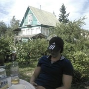 ���������� �����-���������, ���� ������� �������, 41 ���, ������������ ��� ������, ����� � ���������, c�������� ���������