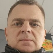 ���������� ����������� ����, ���� ������� ������, 40 ���, ������������ ��� ������, ����� � ���������, c�������� ���������, ���������