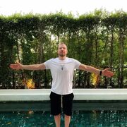  Kuta,   Sergei, 39 ,   ,   