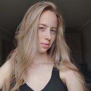  ,  , 21