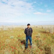  ,   , 34 ,   ,   