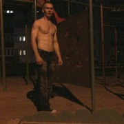  ,   , 30 ,   