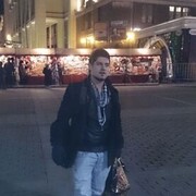  ,   , 36 ,   ,   