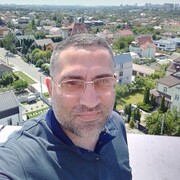  ,   , 46 ,   ,   , c , 