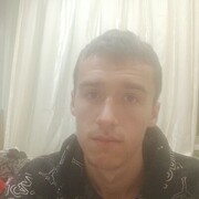  ,  , 18