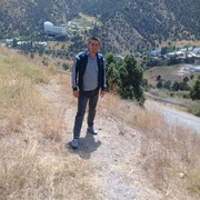 ���������� ������, ���� ������� ����, 37 ���, ������������ ��� ������, ����� � ���������, c�������� ���������