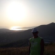 ���������� ������, ���� ������� �������, 45 ���, ������������ 