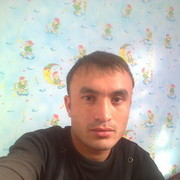 ���������� ��������, ���� ������� �����, 36 ���, ������������ ��� ������