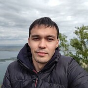  ,  , 29