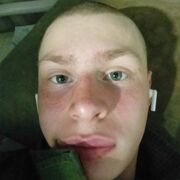  ,  , 19