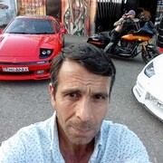  ,  Zaur, 48