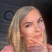 ,   , 53 ,  