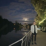 ���������� ������, ���� ����� Kesha, 24 ����, ������������ ��� ������, ����� � ���������, c�������� ���������