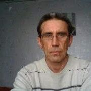  ,   , 59 ,   ,   , c 
