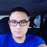 ���������� ��������, ���� ������� ��������, 31 ���, ������������ ��� ������, ����� � ���������, c�������� ���������