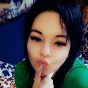 ���������� �����������, ���� ������� ������, 33 ����, ������������ ��� ����� � ���������, c�������� ���������